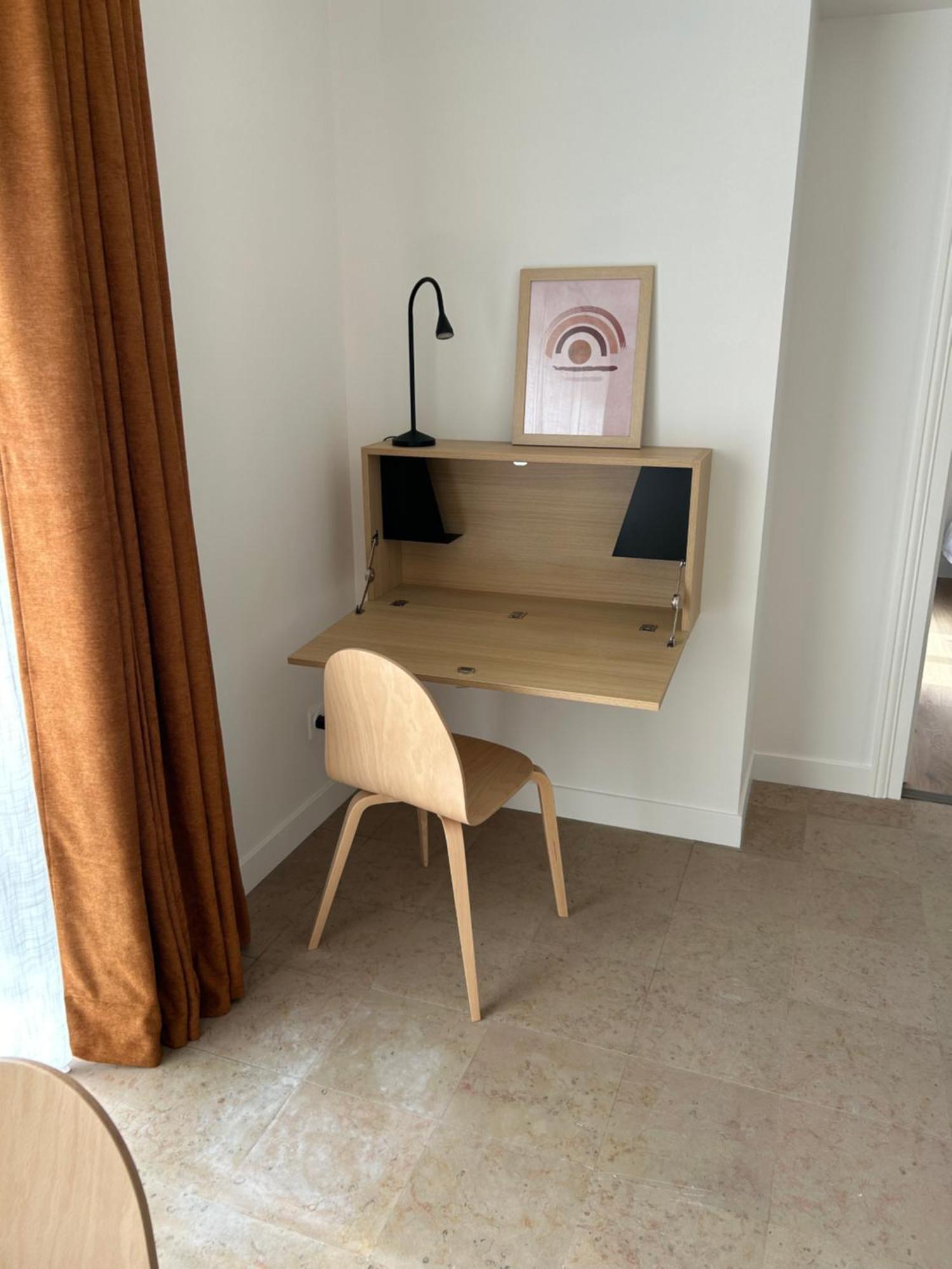 Le Carre Courtois Apartment Luisant Exterior photo